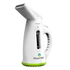Black And Decker Garment Steamer How To Use Top 10 Best Garment Steamers Review Fabric Steamer Clothes Steamer Best Garment Steamer