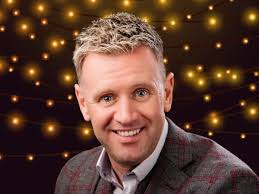 The Ryandale Moy, Happy Dancing in 2025 🎉🥂 Sat Jan 4th Mike Denver Sat  Jan 11th Jim Devine Sat Jan 18th Declan Nerney & His Band Sat Jan 25th  Robert Mizzell