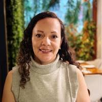 100+ "Luz Aleman" profiles