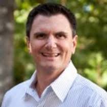 Don Sadler, Author at AllBusiness.com.