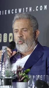 #melgibson #thepassionofthechrist2 #lethalweaponfive #rqn #requination