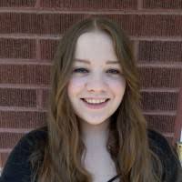 Jase Marshall Email & Phone Number