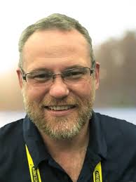 Team — Institute for Safety in Powerline Construction