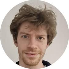 brms/NEWS.md at master · paul-buerkner/brms · GitHub