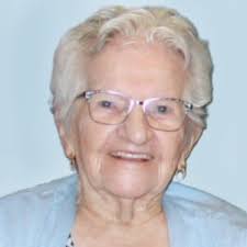 VALENTIM, Maria Fatima