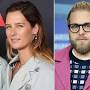 Profile Picture of Who Is Sarah Brady? All About the Surfer and Jonah Hill's Ex-Girlfriend (@people.com) on Google
