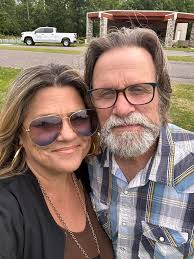 What are the best ways to stay healthy and active in your 70s?