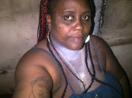 Sherry Logan (@sherry.logan.758) • Facebook