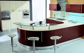 Contents  show 1 off white kitchen. Best Picture Modern European Kitchen Design Ideas Htmi The Centre For Culinary Management Switzerland
