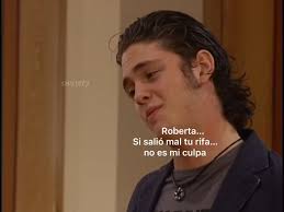 Rifa De Un Camion Del 2000