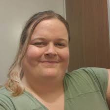 Out of Office Hours — Ladies Storm Hackathons Edition!