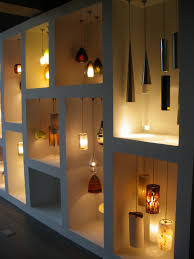 New Display At Our Southampton Showroom Lighting Is Exciting Showroom Interior Design Lighting Design Interior Lighting Showroom
