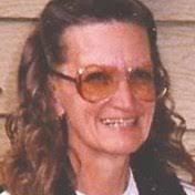 Rolph Family Obituaries