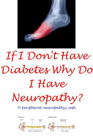 Pin On Acupressure Treatment
