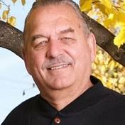 Muhs Family Obituaries