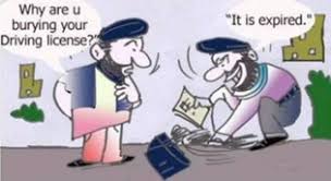 'can i get a second opinion?' the doctor again: Funny Inglish Humor Indian English Dialects Funny Jokes