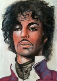 Artwork by Chris Duckett