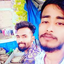 Ajay Sonar (@ajaysonarjan97) • Instagram photos and videos