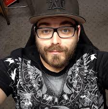 Summer of Loud festival playlist available