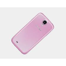 Network, technology, gsm / cdma / hspa / evdo / lte. Samsung Galaxy S4 2013 Gt I9500 16gb 2gb 5 0 Quot Gsm Factory Unlocked Pink Walmart Canada