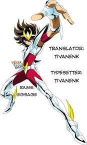Saint Seiya - The Lost Canvas - Meiou Shinwa Gaiden - Read Sex Manga,  Hentai Comics, Hentai Webtoon, Hentai Manhwa, Hentai Manga Online
