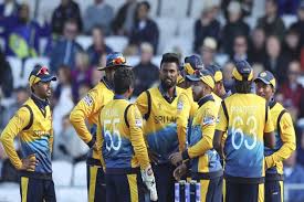 Watch full highlights of the sri lanka vs south africa match at the riverside durham, game 35 of the 2019 cricket world cup. Cricket World Cup Sl Vs Sa Preview Hopeful Sri Lanka Face South Africa In Do Or Die Clash