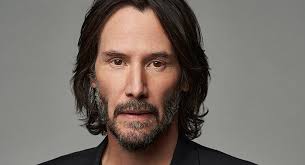 Keanu Reeves Will Star in His First Major U.S. TV Series, Serial Killer  Tale Devil in the White City | Rotten Tomatoes