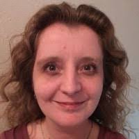 Nicole Evenson's Instagram, Twitter & Facebook