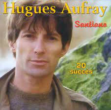 1961santiano est l'adaptation française, par le parolier jacques plante, du chant de marin s. Aufray Hugues Aufray Hugues Santiano Aufray Hugues Amazon De Musik Cds Vinyl