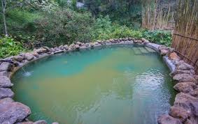 7 Tempat Berendam Private Di Bandung Murah Wisatalah Com