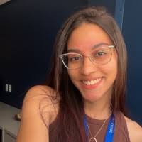 100+ "Deborah Machado" profiles