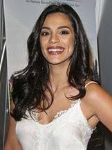 Ellis Joyner's Instagram, Twitter & Facebook