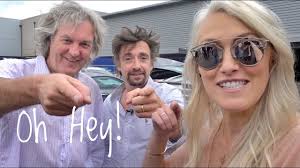 We did not find results for: How Rich Is Supercar Blondie Meet Alex Hirschi The Car Obsessed Dubai Youtuber Who Turned Her Hobby Into A Us 17 Million Fortune Becoming The World S Biggest Female Automotive Influencer South China