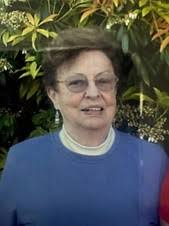 Obituary for Jacqueline Ann Morris