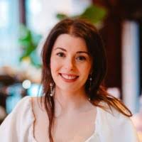 Carrie Poteck Martel