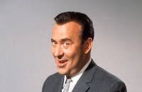 John Candy: The E! True Hollywood Story (2001)