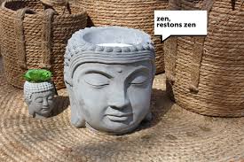 🧘NOS INCONTOURNABLES🧘 c'est dimanche les amis ! Et qui dit dimanche dit  souvent "On reste tranquille chez soi à traîner en pyjama". Comme nos  incontournables Bouddhas, profitez de cette journée off pour