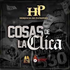 Sorry For The Wait Ep By Herencia De Patrones On Apple Music In 2020 Music Album Cover Music Albums Album