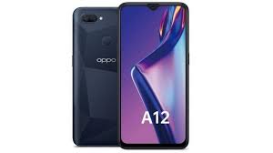 We would like to show you a description here but the site won't allow us. Resmi Meluncur Ini Spesifikasi Dan Harga Oppo A12 Di Indonesia