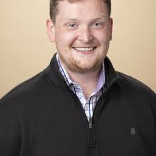 TOP 10 BEST Insurance Broker near Ballard, Seattle, WA