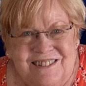 Ringo Family Obituaries