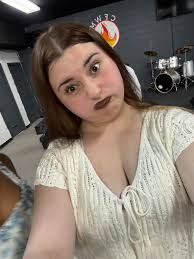 Theo White (@theowhite2016) • Instagram photos and videos