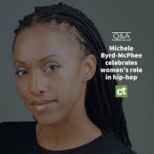 Jerry Licari's Instagram, Twitter & Facebook