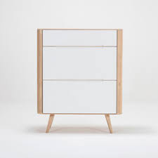Recycled wood cabinet large wood storage made from recycled wood, this shoe storage cabinet combines warm, rustic design with considerable functionality. Cabinets Shoe Cabinets High Quality Designer Cabinets Architonic
