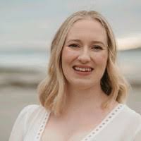 100+ "Rosie Anderson" profiles