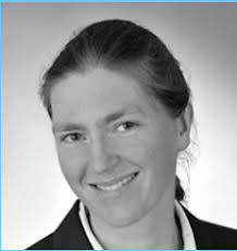 GRADUATE SCHOOL SCIENCE AND TECHNOLOGY