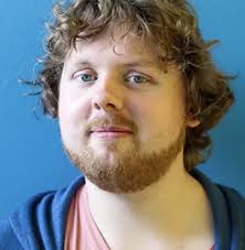 Learning Curve Extrapolation with PFN's