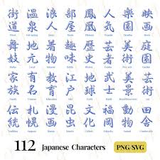 JISX0221:2020 国際符号化文字集合（ＵＣＳ）