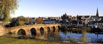 Dumfries his a lang history as a coonty toun, an as the mercat toun o a surroondin rural hinterland. Study In Dumfries Student Destination Guide 2021 British Universities Britishuni