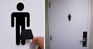 Here are the april fools' jokes that were particularly cruel this year. Post April Fools Day Jokes Everyone Bored Panda